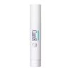 Curel Lip Care Stick x 3 Pieces
