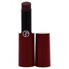 Armani Rossetto Rouge Ecstasy Shine 600-3.5 gr