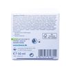 Lavera Moisturising Cream Q10 50 ml