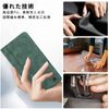 KW-LINK Google Pixel 8A Case Folio Pixel 8a Case Magnetic Closure Card Storage Google Pixel 8a Case Cover Shockproof Lightweight Google Pixel 8a Case Stylish Wallet Type Pixel 8a Notebook Type Luxury