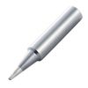 HAKKO T18-D12 Soldering Tip 1.2D Type FX-600/FX-8801/FX-8803