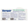 Biorepair Dentifricio 75 Ml. Total Protective Repair