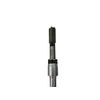 Uni Tapter® WH1000/8 Socket Set for Taps from M3 - M16 for Ratchet 8 Pieces