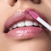 Artdeco Hydra Lip Booster, Lip Gloss, 41 - Translucent Syringa, 6 ml (Pack of 1)