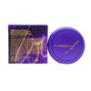 M.A.C Lisa Collection Powder Blush - Melba (.21 Oz/6g)