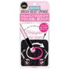 SHO-BI PROVENCE SPV Makeup Brush Dry Cleaner SPV71205 1 Piece (x1)