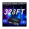 Wireless Microphone System，Cordless Handheld Microfono Inalambrico，