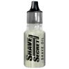 Shave Secret Shaving Oil 18.75Ml