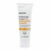Antifungal Cream  4 Oz By McKesson