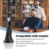 Premium Replacement 7mm Beard Hair Guide Guard Comb for P*hilips Norelco Multigroom