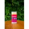 Wild Rose Body Balm