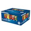 Frito Lay "Big Grab" Classic Mix Variety Chips, 50ct.
