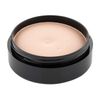 Mehron Makeup Tattoo Cover (.9 oz) (Lightest Color)