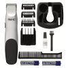 Trimmer Kit Groomsman Battery