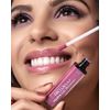 Artdeco Hydra Lip Booster, Lip Gloss, 41 - Translucent Syringa, 6 ml (Pack of 1)