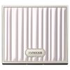 Esprique Eye Color Case N
