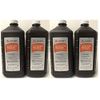 Hydrogen Peroxide Topical Solution 32 Oz (4 Pack)