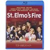 セント・エルモス・ファイアー [Blu-ray]