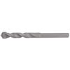 Draper 35347 Expert Masonry Pilot Drill Bit, 1/4"