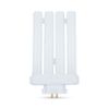 Replacement for VERILUX VM01BB by Technical Precision