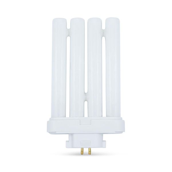 Replacement for VERILUX VM01BB by Technical Precision