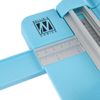 Nellie's Choice Roller Cutter Paper Trimmer ROCUT001