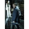 UNDERWORLD AWAKENING - MOVIE