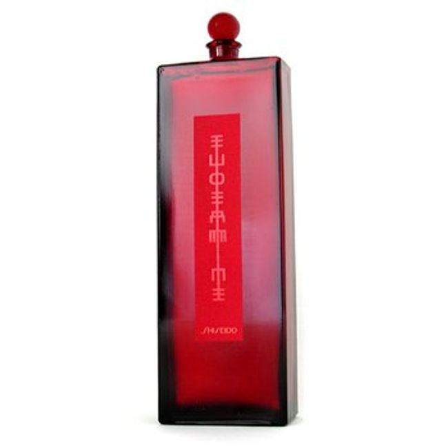 Shiseido Oidermin G Oidermin 4.2 fl oz (125 ml)