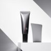 Paula B.A Light Selector N [Sunscreen] 1.6 oz (45 g)