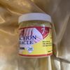 Action Miracle Knuckle Cream Triple Action 300g