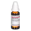 DHU Hedera helix D12 Dilution, 20 ml Lösung