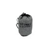 UNIKA OUTDOOR Camping Pillow for Sleeping