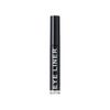 Stargazer - Liquid Eyeliner - White