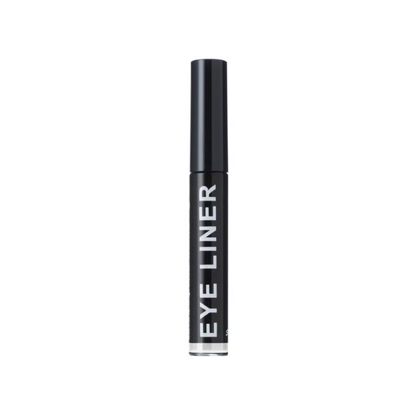 Stargazer - Liquid Eyeliner - White