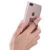 Mayhem Car Phone Holder Ring Bear