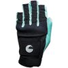 Connelly Womens Promo Glove - M, Mint