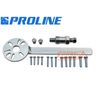 Proline® Flywheel Puller Tool For Husqvarna Chainsaw Trimmer Blower 502514902