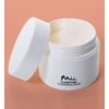 Mii Cosmetics Mii Cosmetics Clarifying Cleansing Balm, 80g