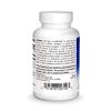 Source Naturals Melatonin 1 mg - 200 Tablets