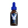 Beard Octane - Nitro Beard Oil - 1 fl.Oz. - Premium Beard Care with Jojoba Oil - Beard Itch and Dry Skin Relief - All Natural Ingredients - Handcrafted in the USA