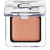 CATRICE ART COULEURS SOMBRA DE OJOS 070 ASHTON COPPER