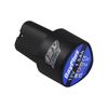 VickyHome Rechargeable Battery Cordless Ratchet Wrench 3/8”