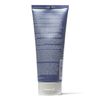 ion Color Defense After Color Sealer 6 oz