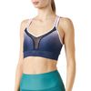SWEDISH FALL LIFTING ATHLETES Women's Elevate Mesh Bra Elevate Mesh Bra