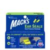 Mack's Ear Seals 1Pr – Ear Plugs