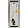 "茶道具, Small" Zodiac Strap Monkey (Delivery))