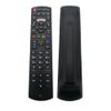 Replacement Remote Control For Panasonic TX-49DX600B TV