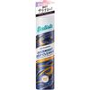 Baptiste Dry Shampoo Overnight 4.2 oz (120 g)