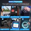 For Toyota All System OBD2 Scanner Diagnostic Scan Tool EPB TPMS BMS Oil Reset