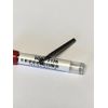 1/8" 2 Flute 90 Degree Point Angle Drill Mill